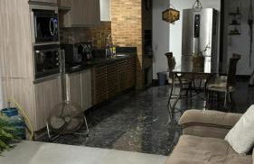 Casa aconchegante com 2 quartos no Rio Vermelho - Foto 13