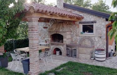 Holiday home in Murine - Istrien 42601 - Photo 36