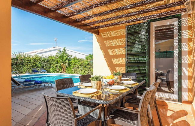 Vora de la Mar - Foto 21