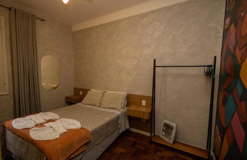 Casa FESTA - Caminhos de Ouro Preto - Foto 8