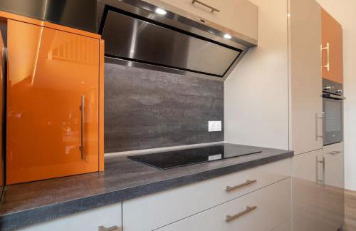 La Source aux Cépages - Foto 60