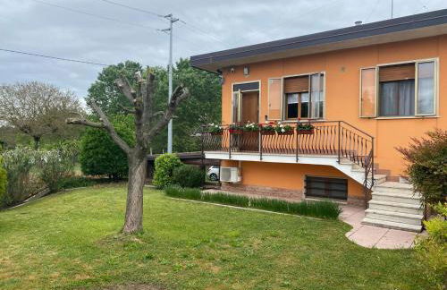 Casa Giorgia - Foto 4