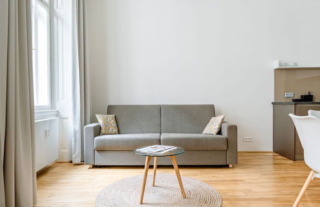 Apartment BRNO - Foto 45