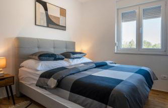 Kuća za odmor Finida - Photo 14