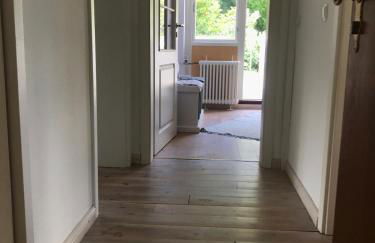 Gemütliche grosse 2 Zimmer Wohnung mit grosser Terasse in Seenähe, Höristrasse 8 in 78343 Gaienhofen - Foto 14