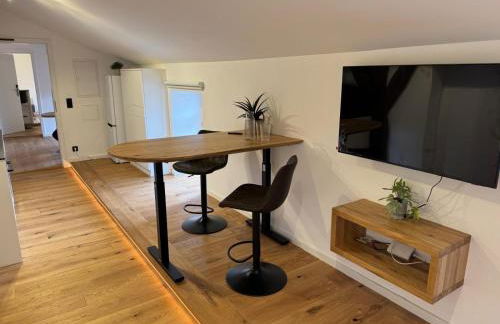 Altstadt Apartments 27 - Foto 13