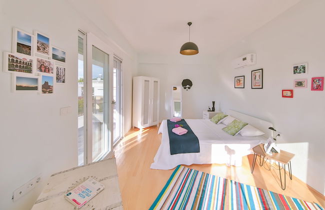 EV Apartments - Foto 6