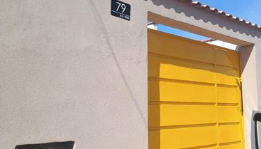 Espaço Dtalia - Foto 3