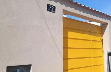 Espaço Dtalia - Photo 3