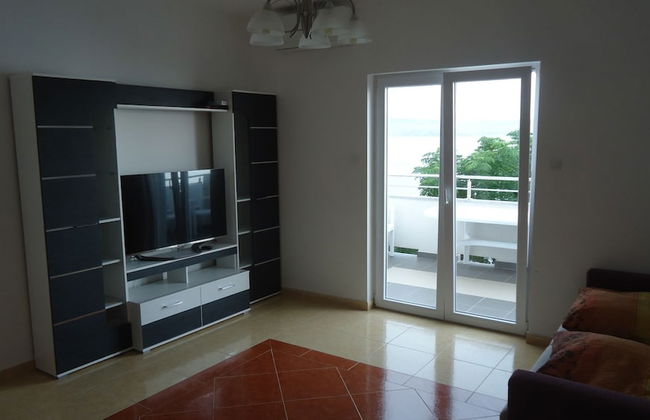 Apartments Tomi - Foto 17