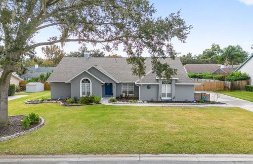 Peacock Paradise - Foto 6