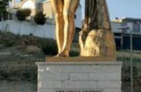 Georgia's Village House - Foto 48