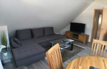 Gäste-Appartement-Kirsammer - Foto 17