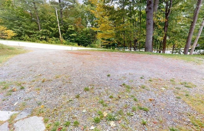 Treehouse Home Brought to you by GetAway Vacations - Photo 53