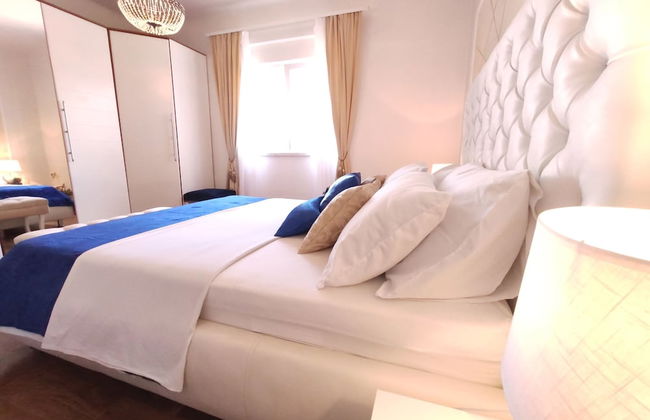 Apartment design by Helena - Photo 8