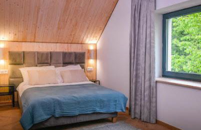 Nini House Dunajek - Foto 19