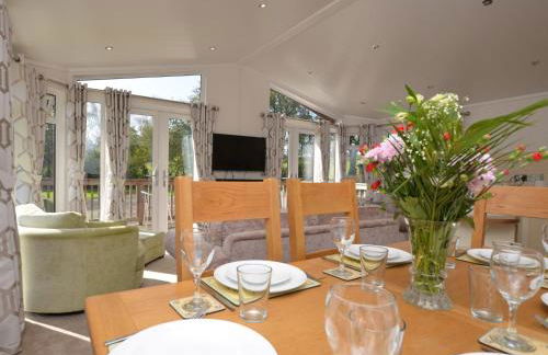 2 Bed in Okehampton 80373 - Foto 5