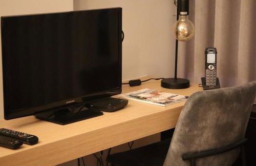 Casa da Trindade - Foto 28