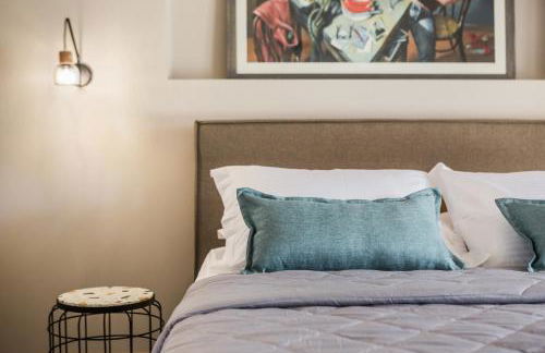 Villa LAOURA - Foto 21