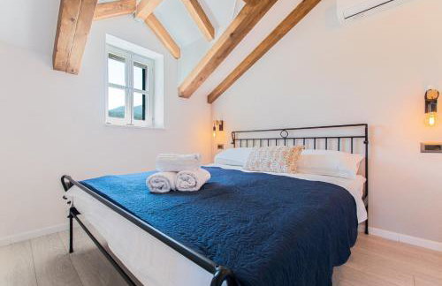 Villa Le Adria - Private Hot Tub - Beach Parking - Foto 12