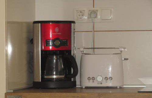 Apartman Jelinić - Foto 54