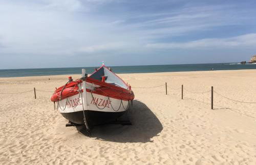 Sitio Ocean Views - Foto 48