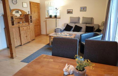 Apartment Alter Bahnhof by Interhome - Foto 18