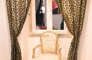 SantoSweethome 1 - Photo 52