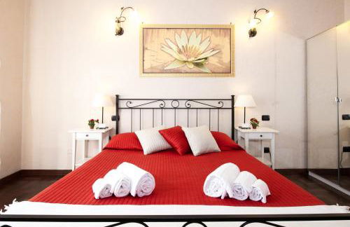 Holiday Home House Fornaci - Foto 18