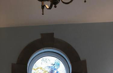 Repton Cottage in the Heart of the Village - Foto 23