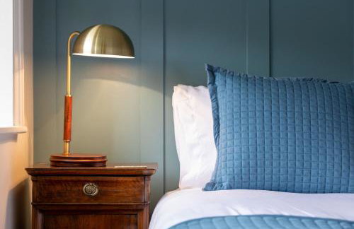 The Kingsway - Photo 13