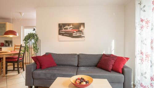 Sabinas Gästewohnung - Foto 5