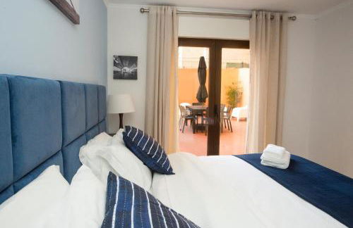 Meriteluna Pateo - Foto 2