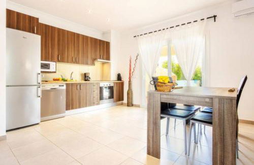 Villa Dunas in Cala Dor - Foto 19