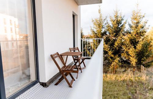 Hop & Lulu Premium Apartments - Foto 34