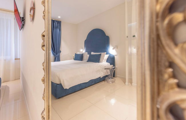 Opera Relais de Charme - Foto 47