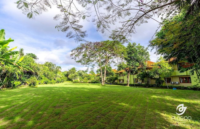 Kana Suites Jimbaran By Fays Hospitality - Foto 25