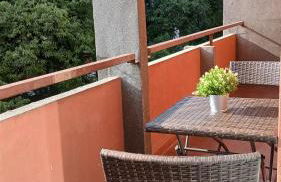 MilanoValery3 - Foto 25