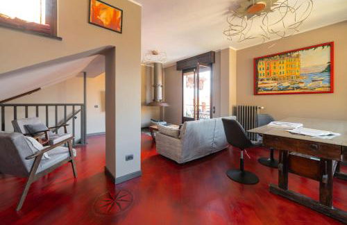 La Risorgente - Foto 20