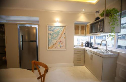 Flat Beira Mar - Foto 6