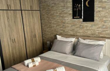 ΩκεανιςHouse 1 - Foto 22