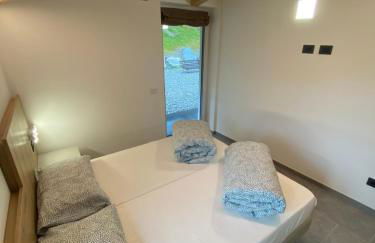 CA DEL BRENZ - Foto 56