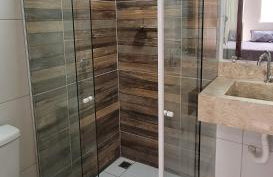 Casa de Praia em Beberibe - House 4k Beberibe, Acomoda até 12 pessoas - Photo 28