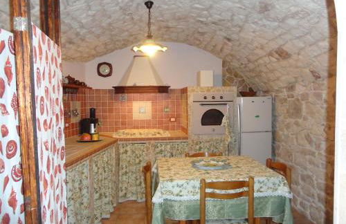 The House of Petra Modica - Foto 28