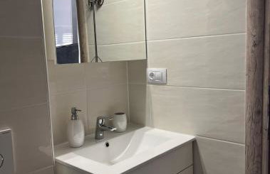 Apartmani Antonia - Foto 37