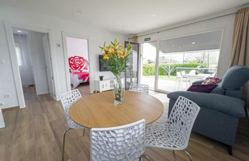 Villa Nela Loredo - Foto 74