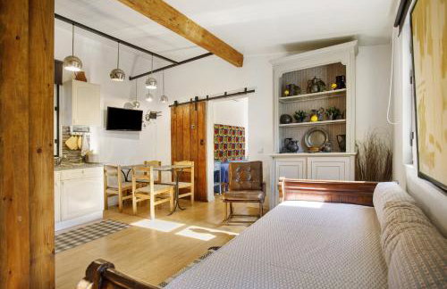 Casa do Campo Dornes Três - Foto 6