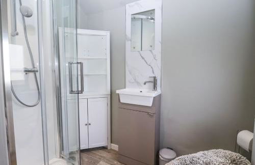 Duck Lodge - Foto 15