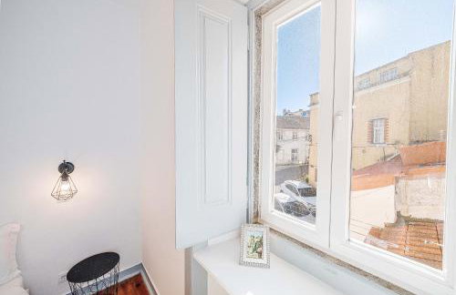 Villas de Cintra - Photo 57