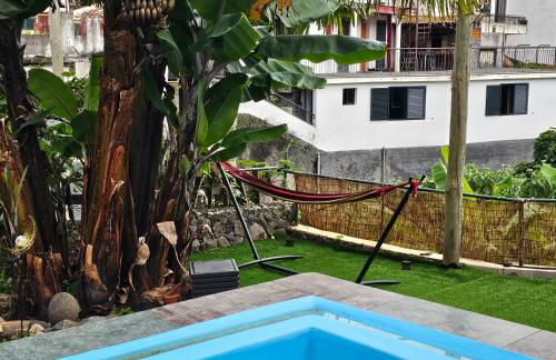 JoLi Larano - BBQ In - Foto 9